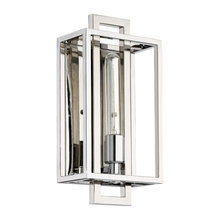 lighting foyer