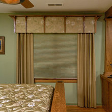 Bedroom Ideas