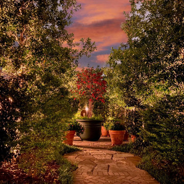 River Oaks IV