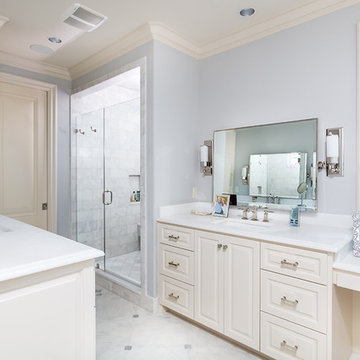 2701 WEST 35TH STREET UNIT A