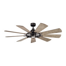 Ceiling Fans