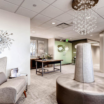 Rederm Medical Spa