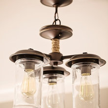 Natalie Smith's Ideas