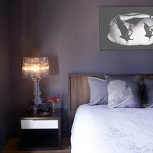 Cama