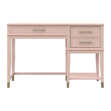 Desks