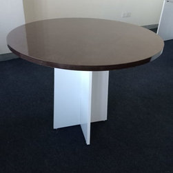 Modular Office Furniture - Furniture