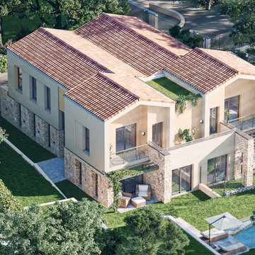 Valbonne