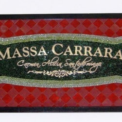 Productos - Products