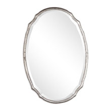 mirrors