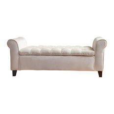 Bedroom Benches - Save Up to 70% | Houzz Bedroom Benches - Save Up to 70% | Houzz