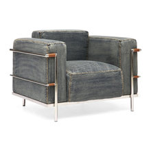 arm chairs