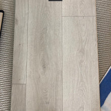 Condo Floors