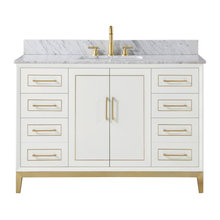 1/2 Bath