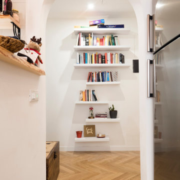 Casa PRNC