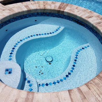 The Penguin Pool