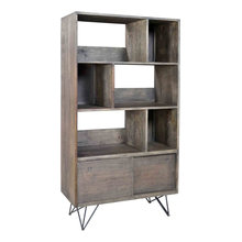 Bookcase