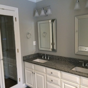 MB North Andover