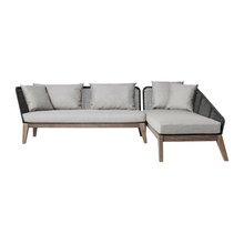 Outdoor Furniture