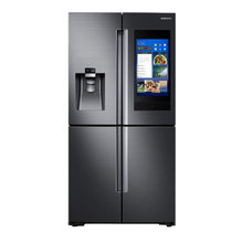 Appliances