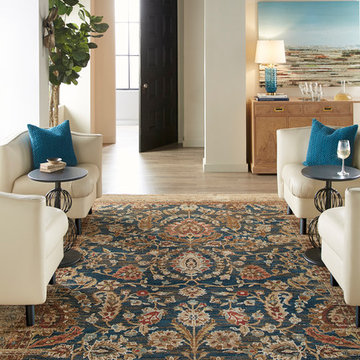Karastan Rugs