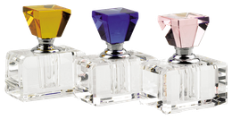 Badash Crystal