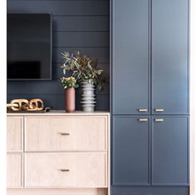 Agreed Looks: TH23-6093 Iona Dr