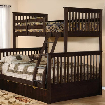 Bedroom Furniture