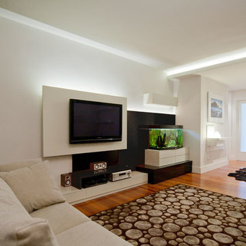 VIVIENDA 3