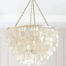 IDS 100 - Closet