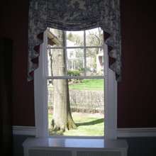 nancy's drapes
