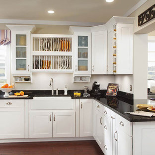 Kreofsky Building Supply Rochester, Minnesota, United States Project Review & Ratings