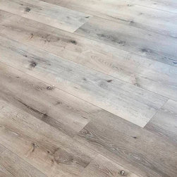 Pacific Direct Miami Beach - Vinyl Flooring