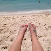 Foto von Deanna Renee