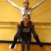 Mandy Campbell's photo