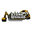 Stone Gold Landscaping & Paving INC