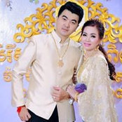 Chandara Vong's photo