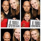 Gilbert Gerber's photo