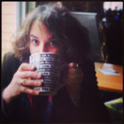 amy anselmo's photo