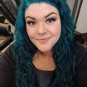 Amanda Cherrys billede