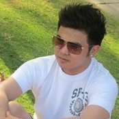Foto von Russell Delos Santos