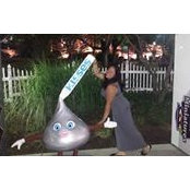 Gleddys Ortiz's photo
