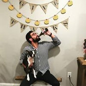 Casey Phillips's photo
