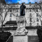 Mateo Espejo's photo