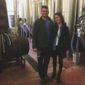Lauren Bunker's photo