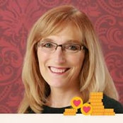 Kathy Browns foto