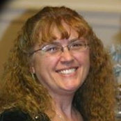 Connie Kautz's photo