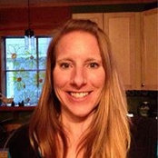 Amy Shellenberger's photo