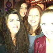 Karen Kershaw-Matsinger's photo