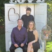 Foto de Suzanne Markey