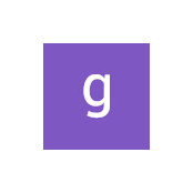 gunjan jindal's photo